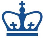 Columbia Crown